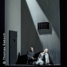 Die M&auml;rchen des Oscar Wilde - D&uuml;sseldorfer Schauspielhaus