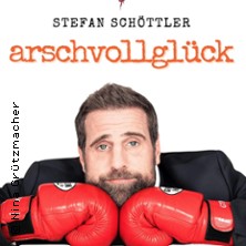 Stefan Sch&ouml;ttler