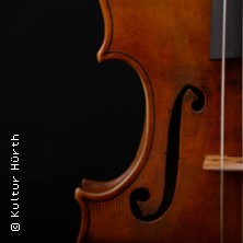 Gustav Mahlers 9. Symphonie - B&uuml;rgerhaus H&uuml;rth