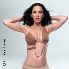 Katy Perry | Luxexpo Open-Air