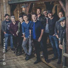 Take It To The Limit