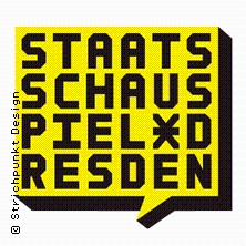 Dobranotch