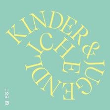 Badisches Staatstheater Karlsruhe