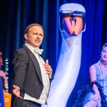 Mein leiber Schwan - Elbeforum Brunsb&uuml;ttel