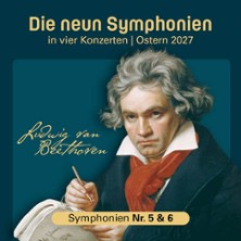 M&uuml;nchner Symphoniker