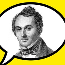 Der kleine Zar - Oper Leipzig