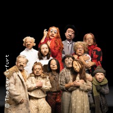Finale (eine Ouvert&uuml;re)