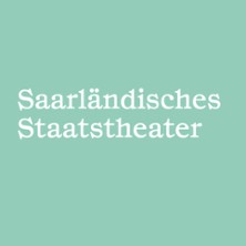 Recondite: Eidos - Saarl&auml;ndisches Staatstheater