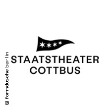 Video Games in Concert: +100 Sound - Staatstheater Cottbus