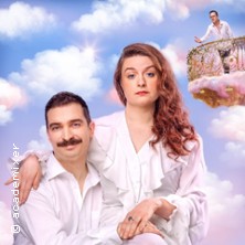 Alles Liebe - Hannah Blank & Philip Dobra&szlig;