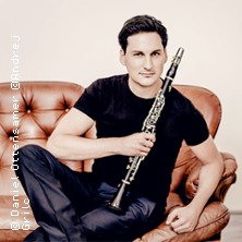 Daniel Ottersamer