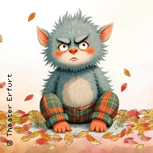 Der B&auml;rbei&szlig;