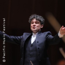 Stuttgarter Philharmoniker