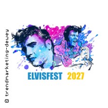 German Elvis Festival