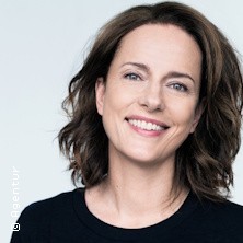 Pl&auml;doyer einer Frau - Staatstheater Meiningen