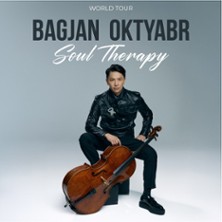 Bagjan Oktyabr