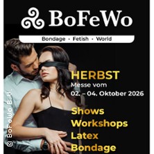 BoFeWo