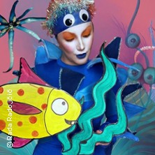 Junges Theater Kulturbrigaden