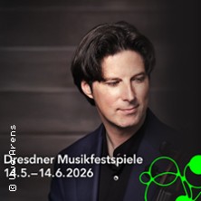 Daniel M&uuml;ller-Schott & David Fray