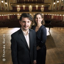 Hei&szlig;e Luft - D&uuml;sseldorfer Schauspielhaus