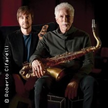 WDR Big Band | Yellowjackets & WDR Big Band &ndash; Looking Back and Ahead