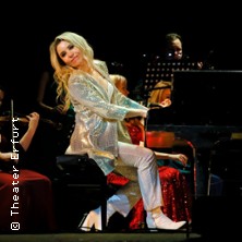 Konzerte f&uuml;r junge Leute - Theater Erfurt