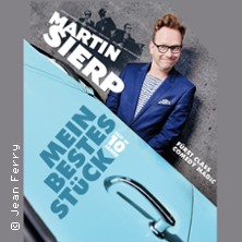 Martin Sierp