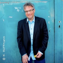 Matthias Reuter - Wenne Dir nicht sofort ein Eis kaufst, dann