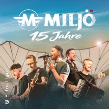 Milj&ouml;