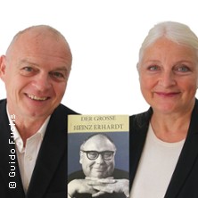 Das Sch&ouml;nste von Heinz Erhardt