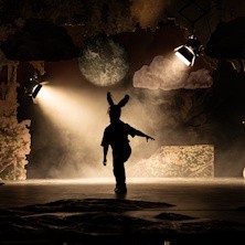 Staatstheater Meiningen