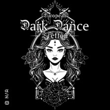 European Dark Dance Treffen