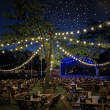 Silent Lights - Das Mitternachtskonzert