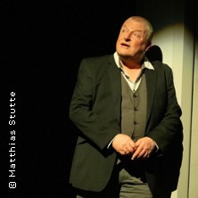 Kurzer "Lehrgang" f&uuml;r Theaterbesucher - Theater Krefeld und M&ouml;nchengladbach