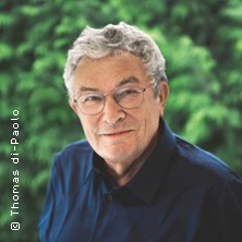 39. J&uuml;dische Kulturtage Berlin - Charles Lewinsky