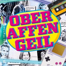 Schmidt Theater Hamburg