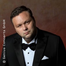 Paul Potts