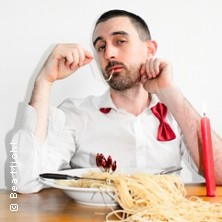 Emil Bach - Feng Shui vom Vortag