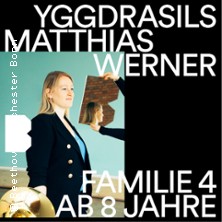 Familienkonzert 4 - Beethoven Orchester Bonn