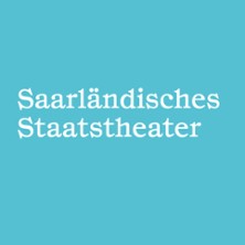 Salon und Beton - Saarl&auml;ndisches Staatstheater