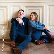 Sabine Devieilhe | Mathieu Pordoy