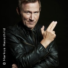 Roland Jankowsky - Sie nannten ihn Overbeck