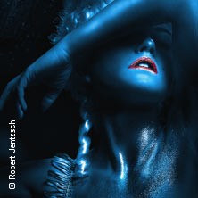 Boulevardtheater Dresden