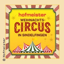 Hofmeister Circus