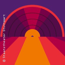 Station Paradiso - Staatstheater Stuttgart