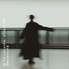 Eurydike - Oper Leipzig