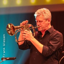 WDR Big Band | Jazz mal anders: Sounding Stories