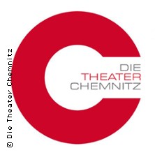 Der fliegende Holl&auml;nder - St&auml;dtische Theater Chemnitz