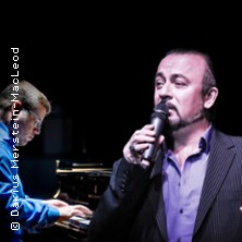 Darius Merstein