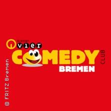 Comedy Club Bremen